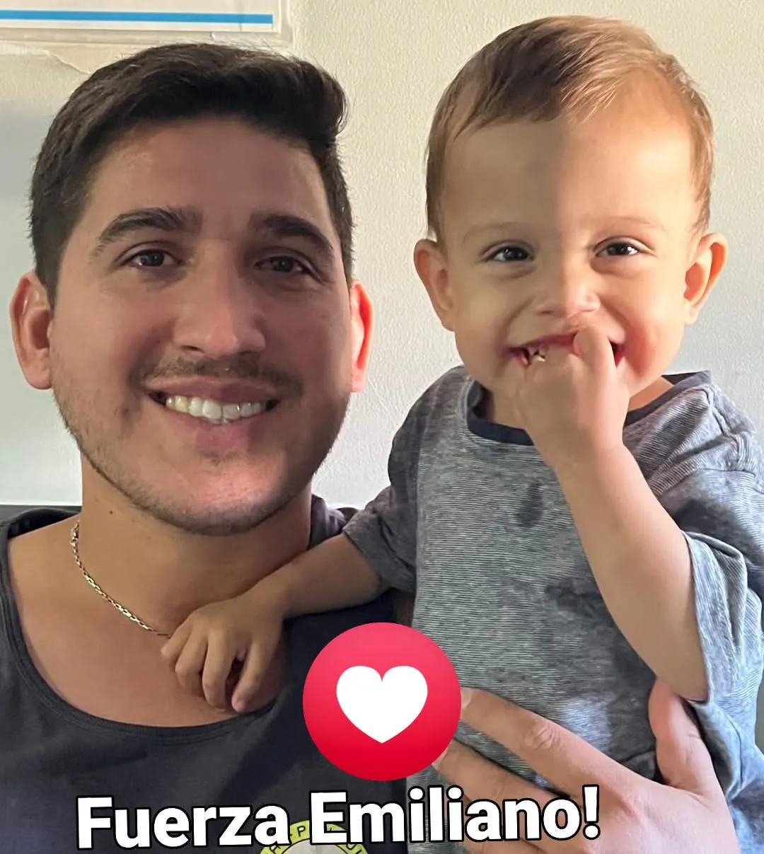 Emi transplante higado 2