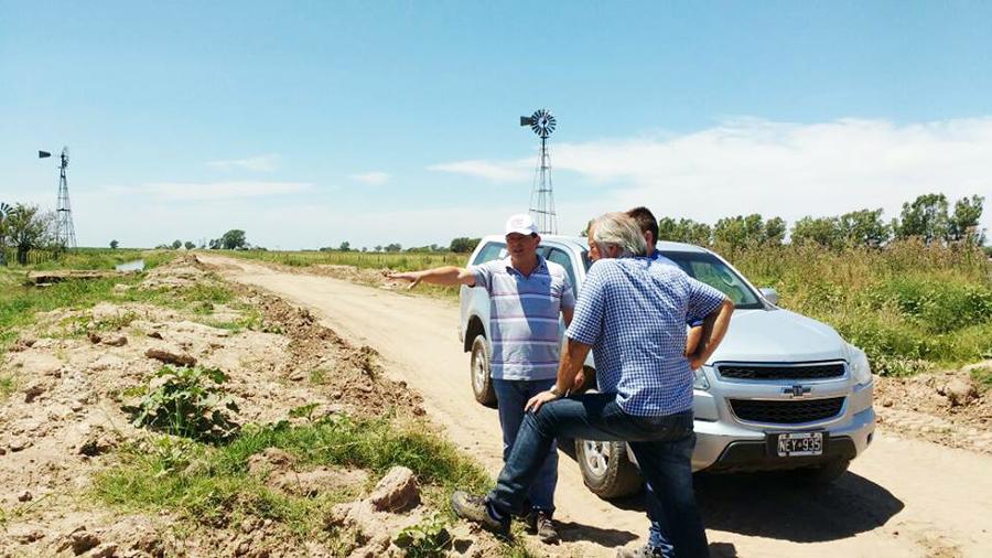 27336240_1324358437668771_623976572004692160_n