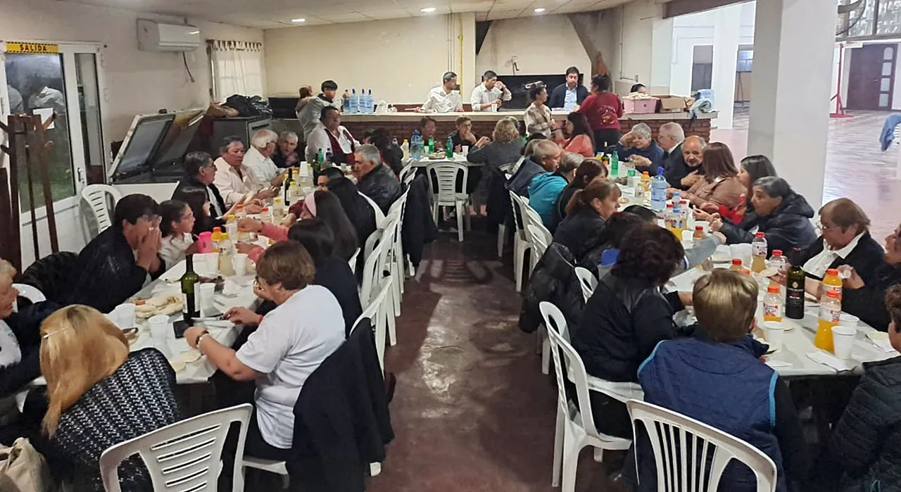 019a98fb-f654-409c-a4d0-7f3ce3b7f835