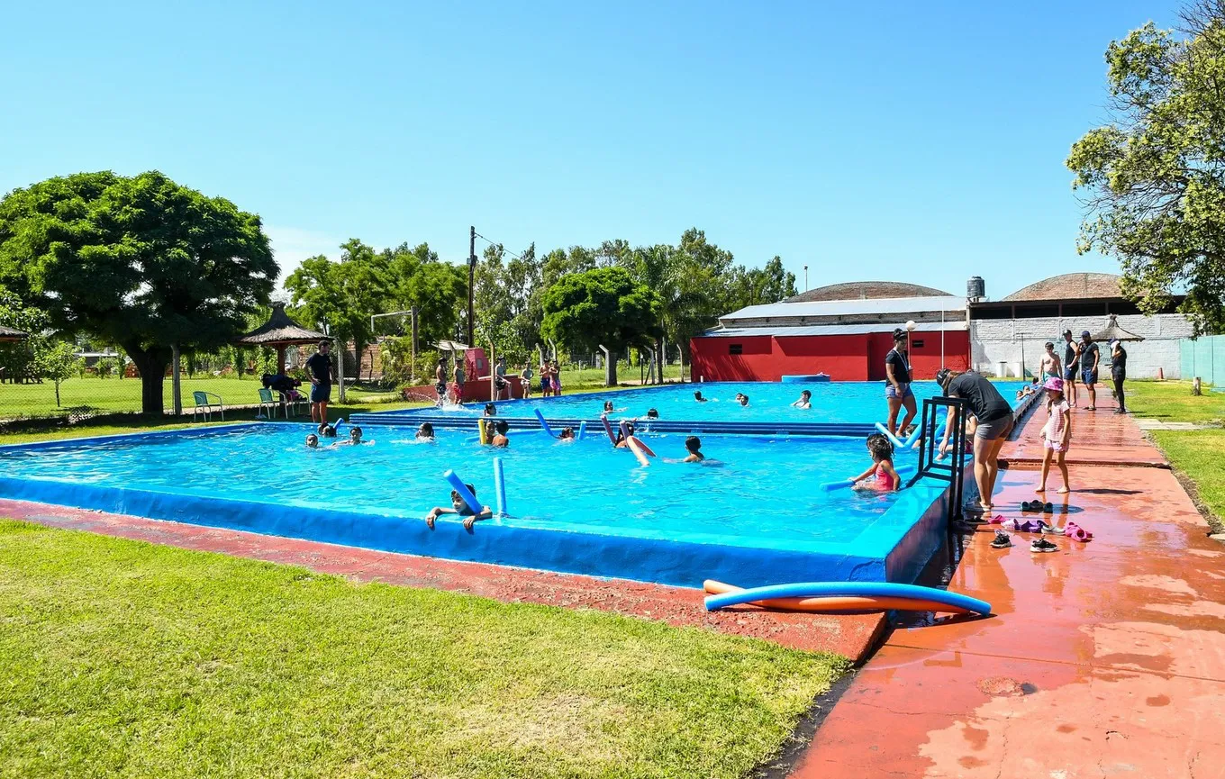 natatorio quetrequen