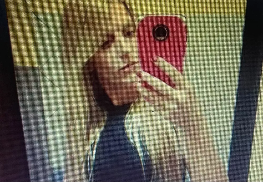 WhatsApp Image 2022-03-28 at 2.02.50 PM