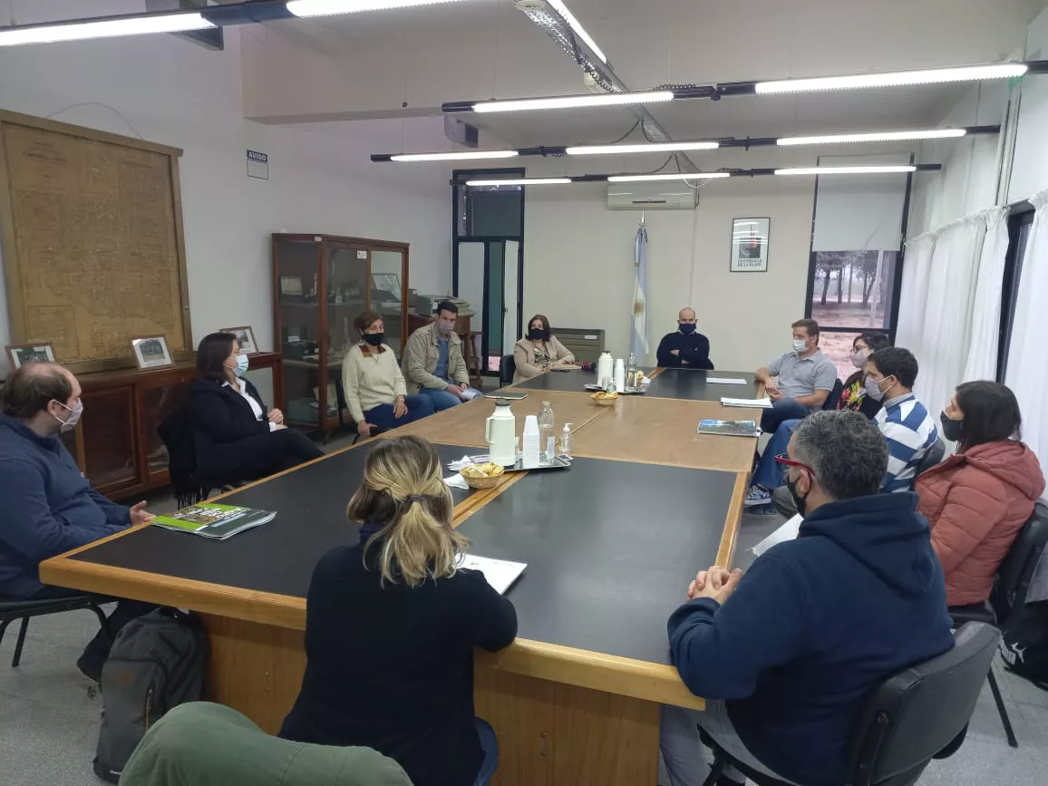 105765_whatsapp-image-2021-08-24-at-15.50.05--2-