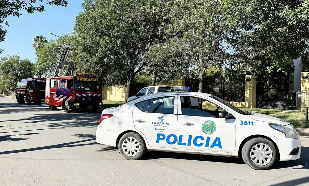 incendio vivienda bonino 1 c
