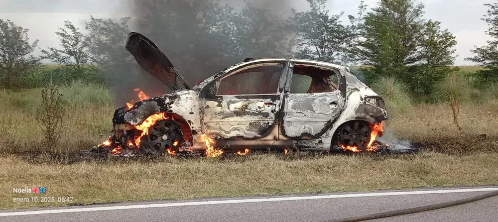 df99c250-6db8-473a-80f7-996001f2a3a6