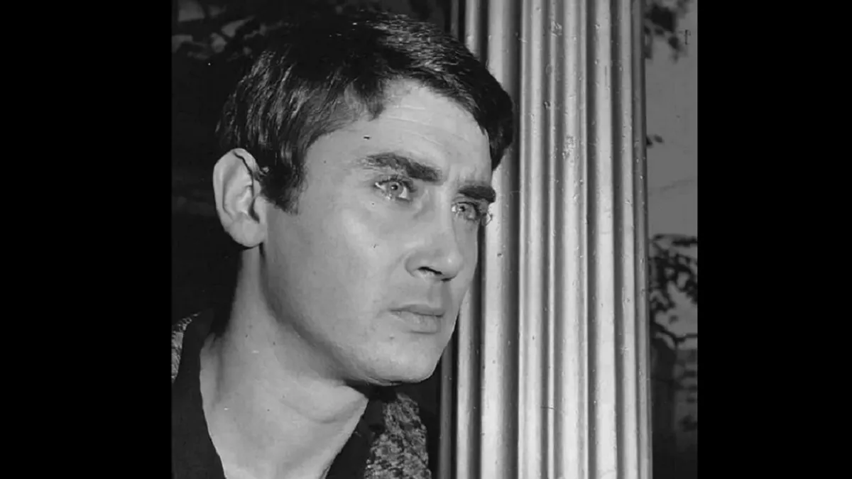 rodolfo-beban-2jpg