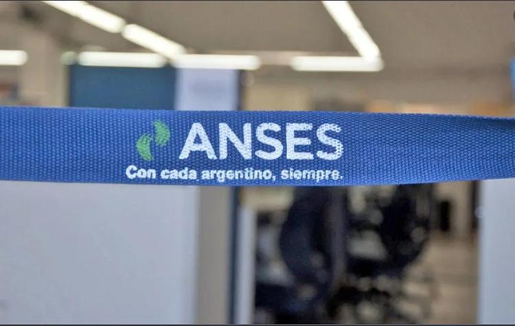 anses333