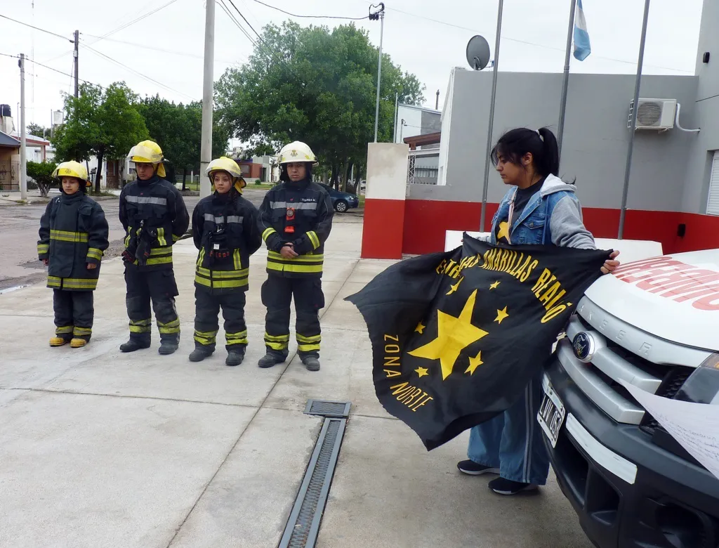estrellas amarillas bomberos 2024 1 (FILEminimizer)