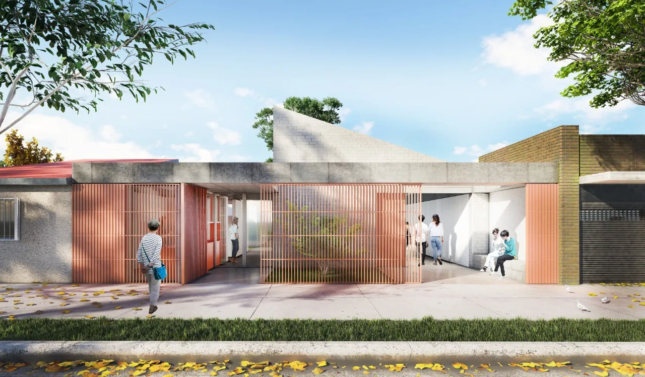 331954_img-20240410-wa0043