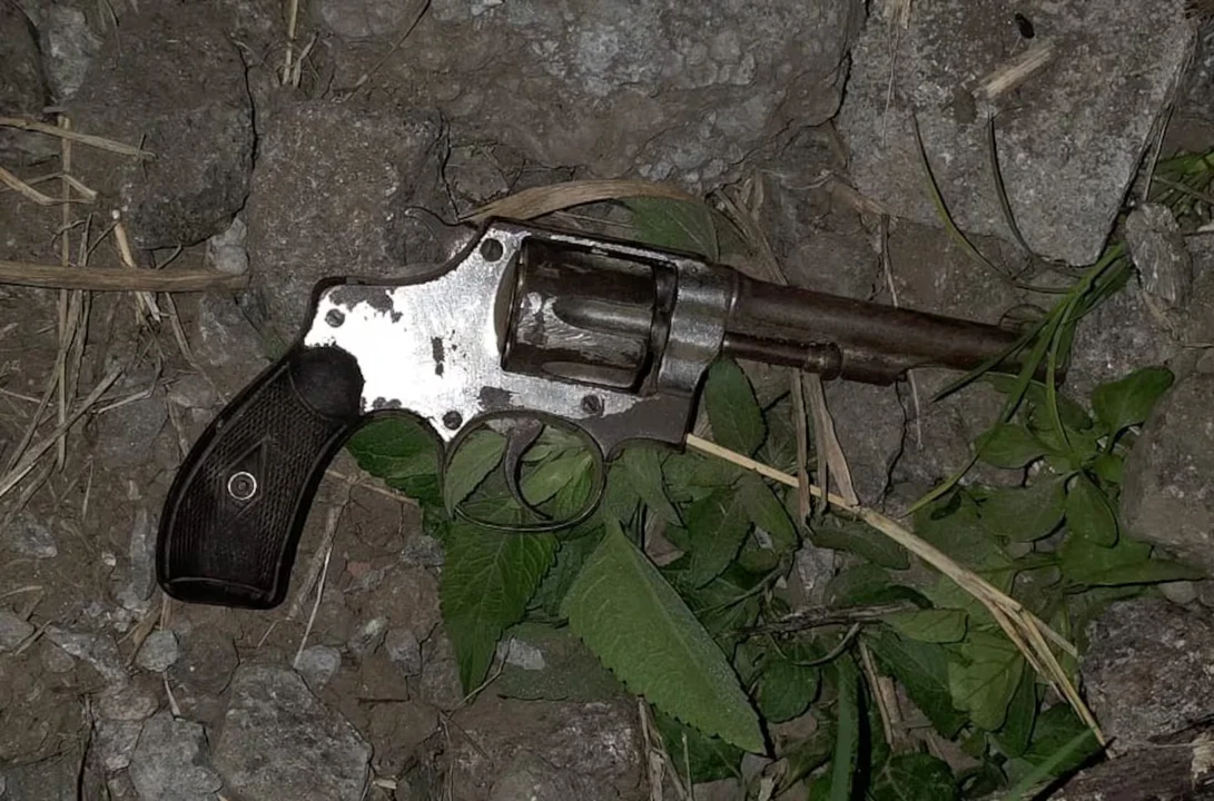 ARMA2