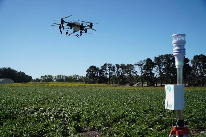 drones 1