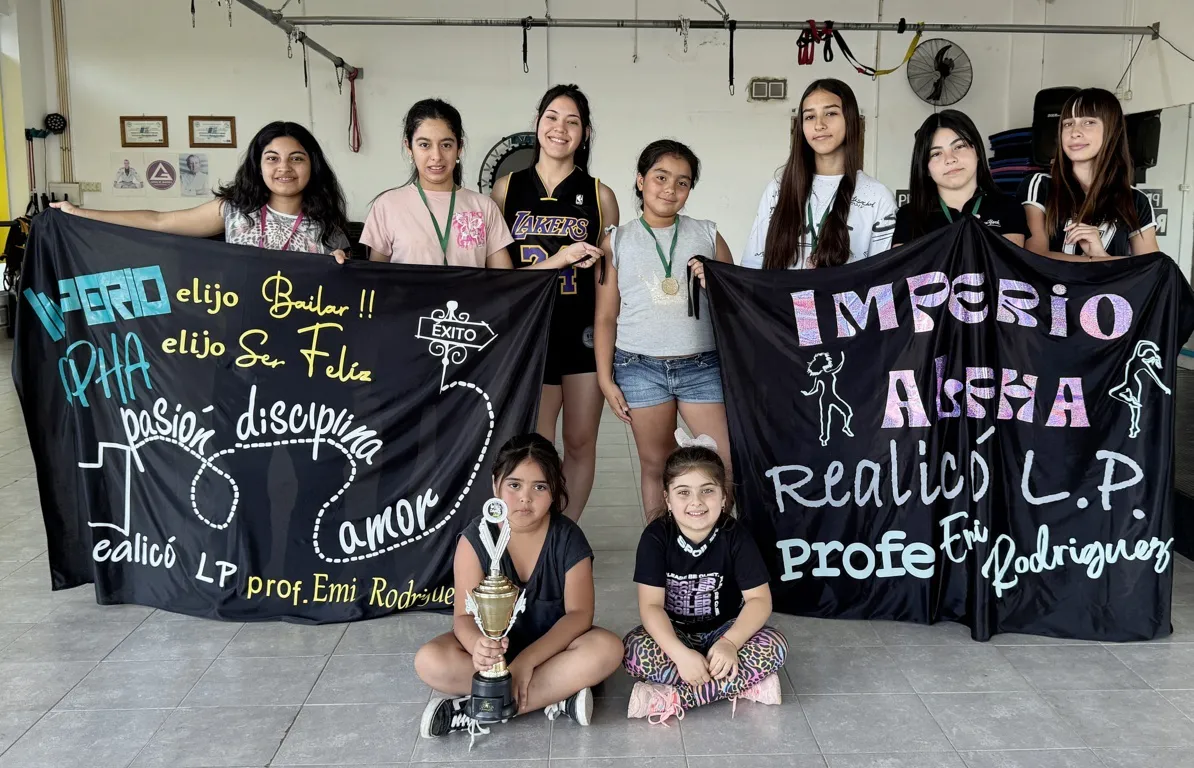 imperio alpha 2 (FILEminimizer)