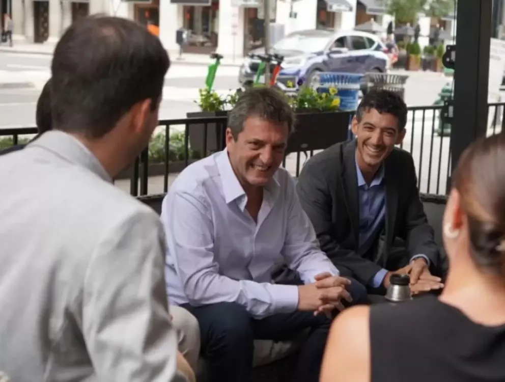 12c4502e9d9538568b579b1cb5ebe4b6_L