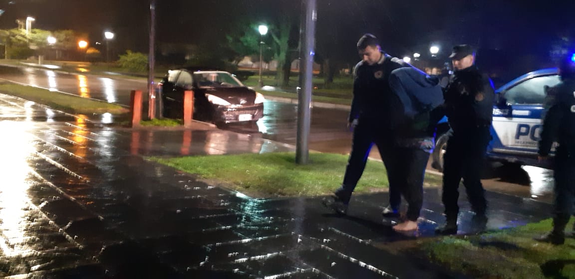 f915a879-001b-4913-ac29-f6dbbc304767