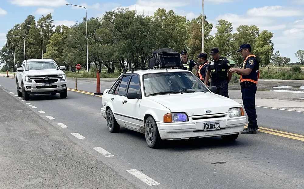 operativo policial interprovincial 2 (FILEminimizer)