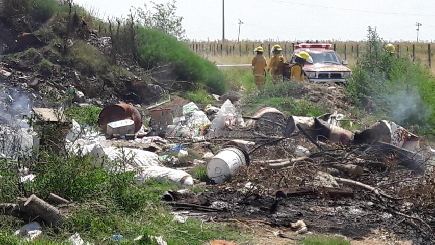 20180122_150538 (FILEminimizer)