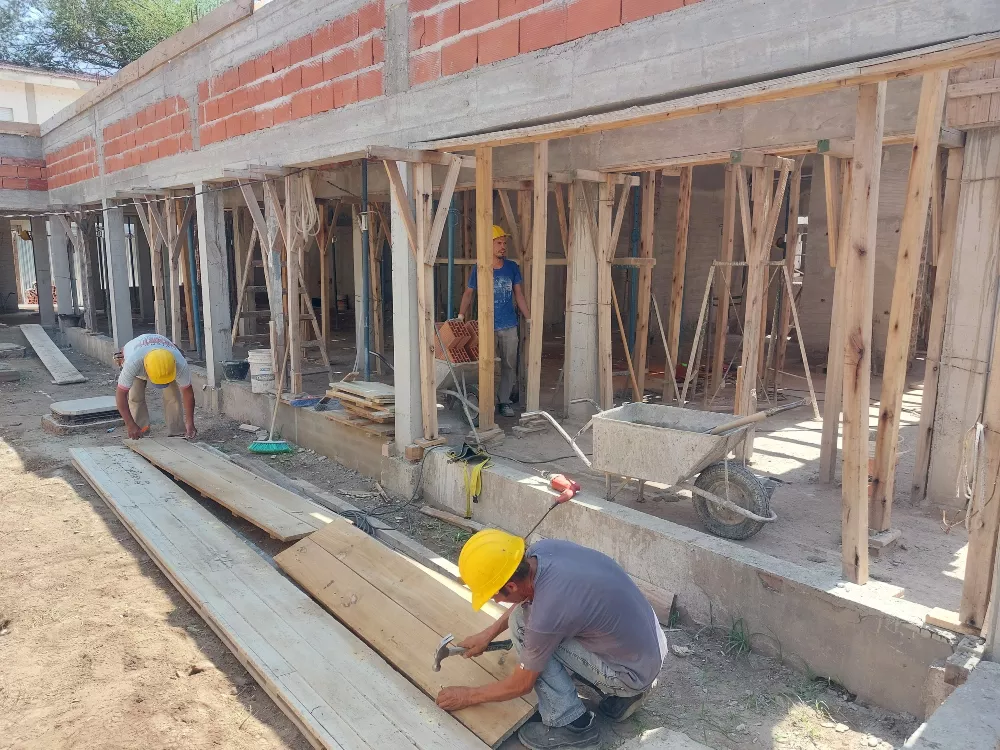 504458_uti-general-pico-2