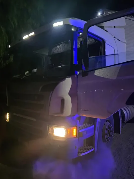 scania1