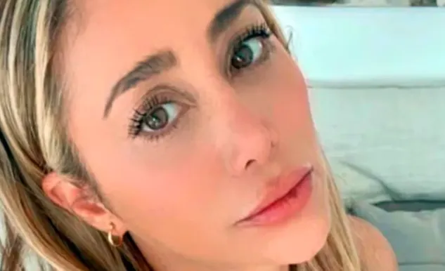 imagen_2025-04-15_083839825