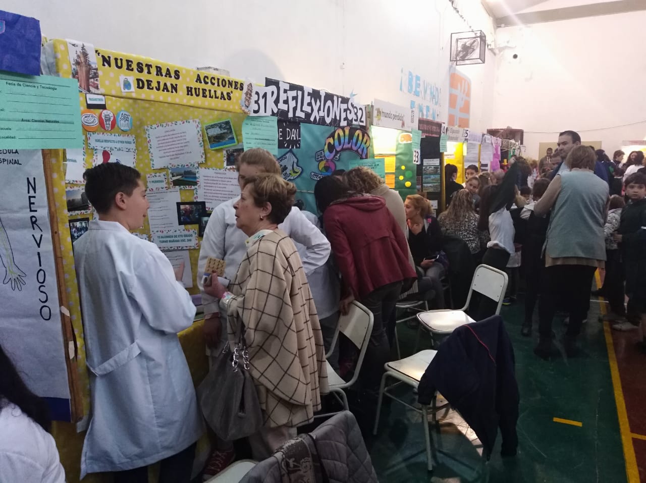 9cf42172-c5a6-46c6-a351-99fbd492ff98