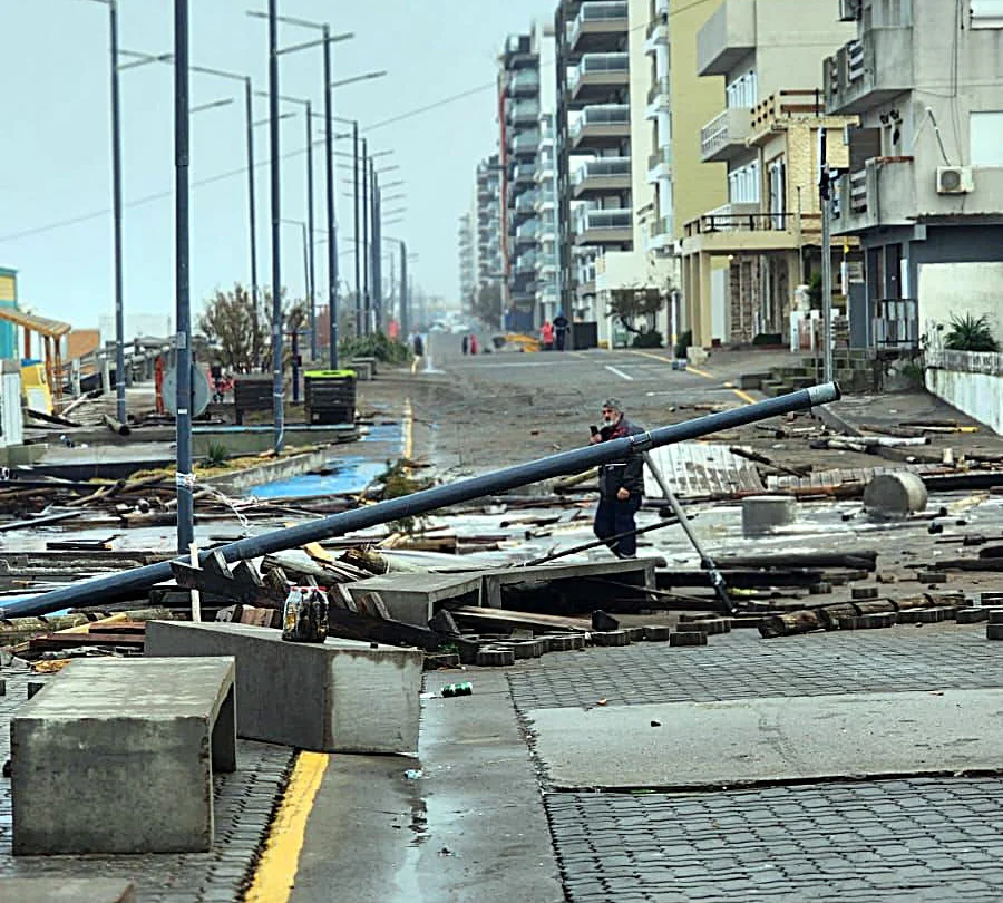 MONTE HERMOSO TORMENTA 3