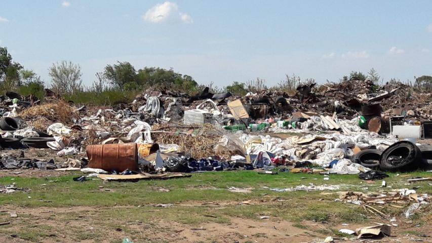 20180120_155332 (FILEminimizer)