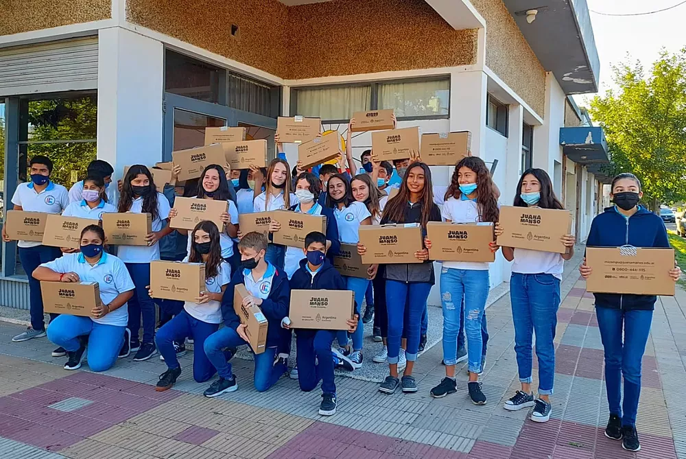 cca053b4-3139-45d6-8505-62b687b635b6