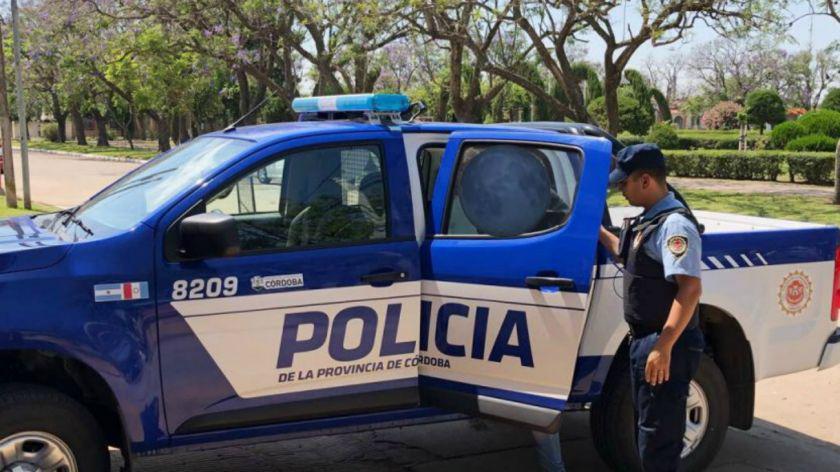 policia-de-cordoba-926140