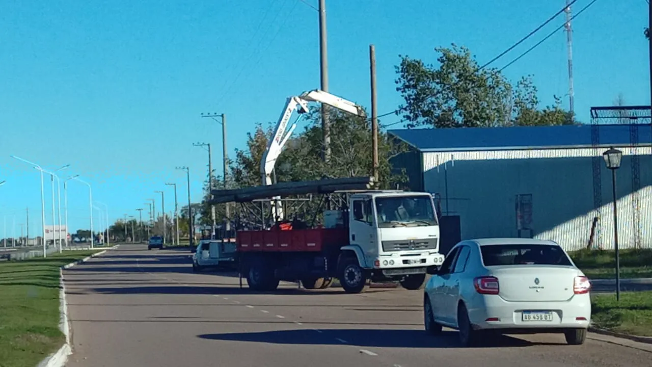 109508_whatsapp-image-2024-05-01-at-18.15.21--1-