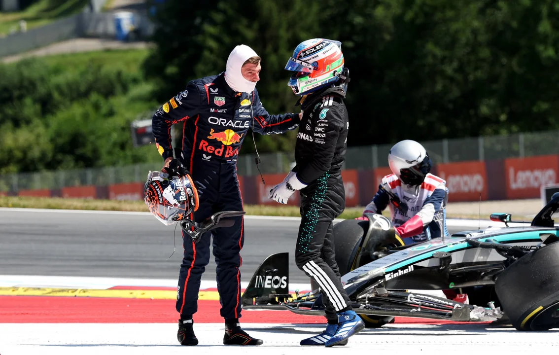 KIMI MAX