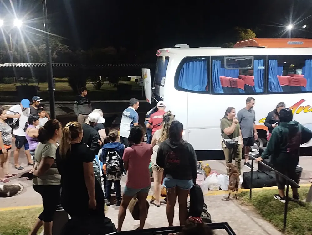 d94911b6-21df-44a4-8fda-6f1de0078b12