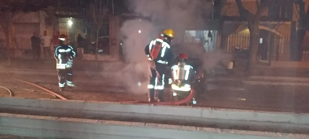 4d494e93-12f3-47d0-a100-6d1d01fbc027