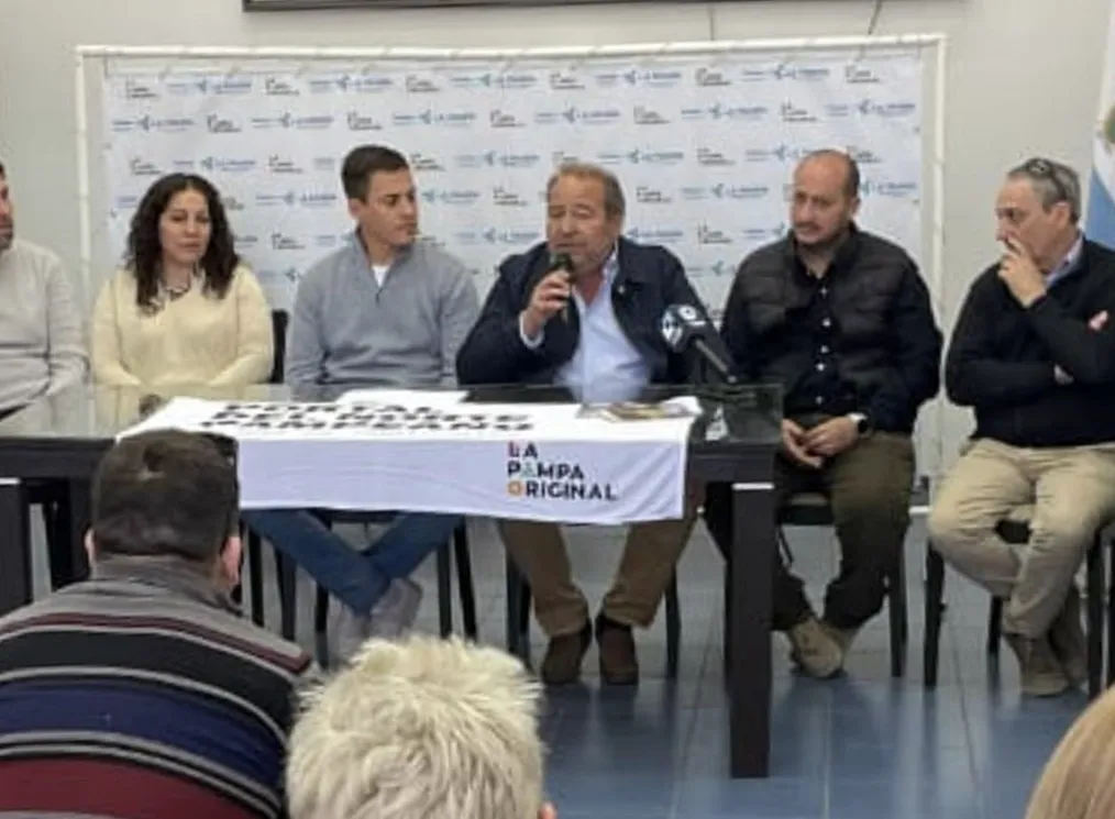 461339153_934792858676228_6278577872018212210_n