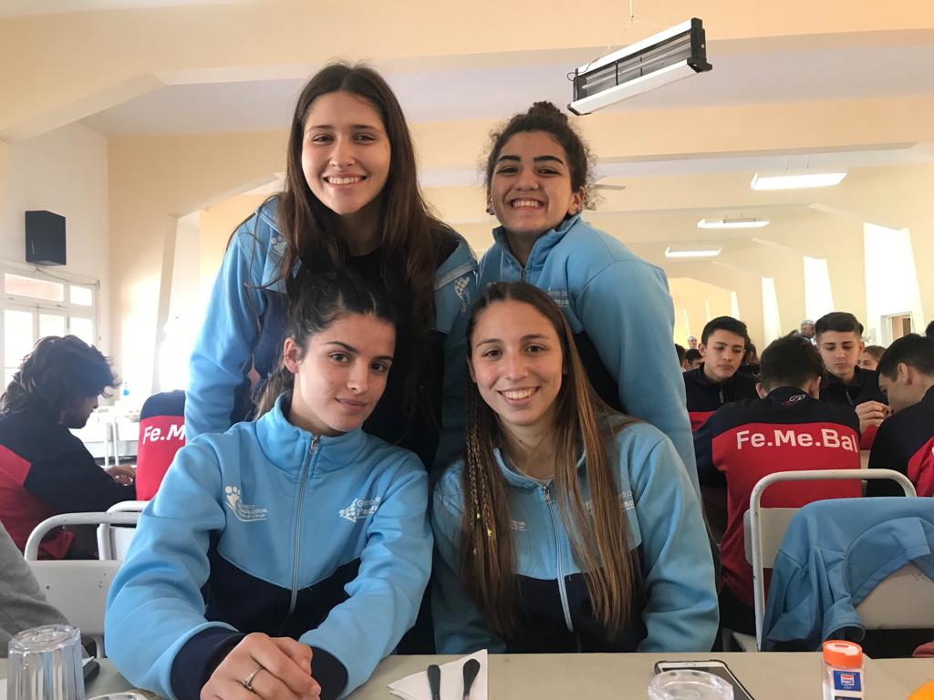 2a2aaefc-29ef-4b1b-8e5c-64e0a36ef048