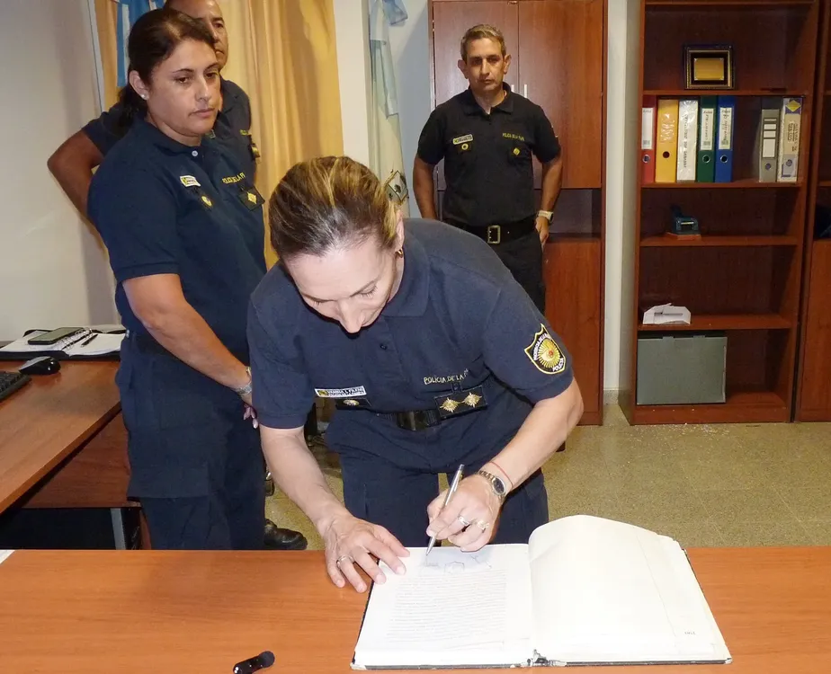 david carrizo 5 (FILEminimizer)