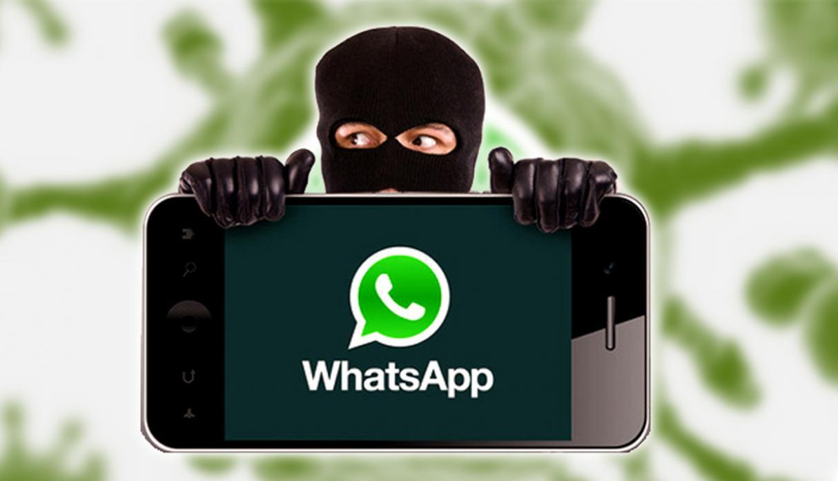 whatsapp-estafas-2