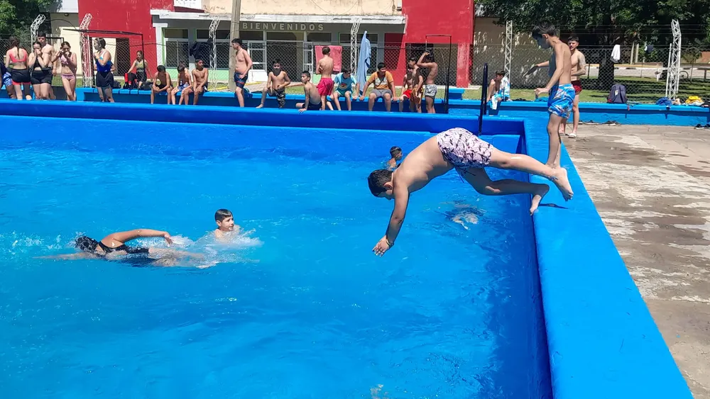 415730922_7401473409864267_5351752434887944385_n