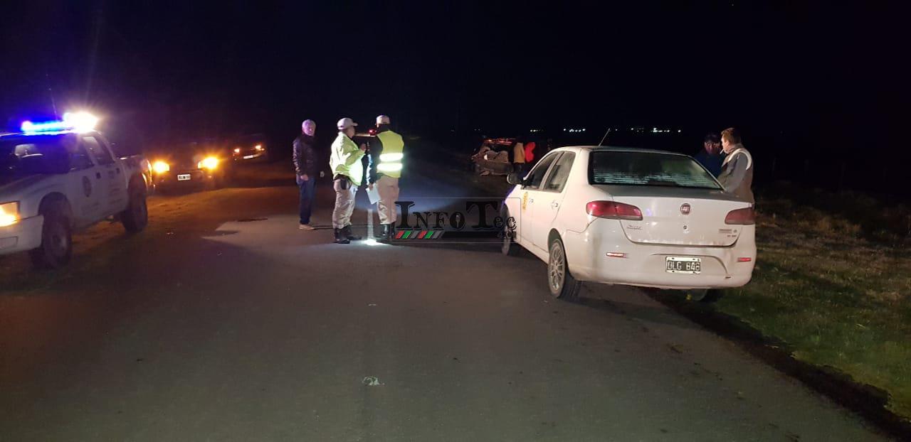 37caa074-5599-42c9-8d45-6d499ff4af60