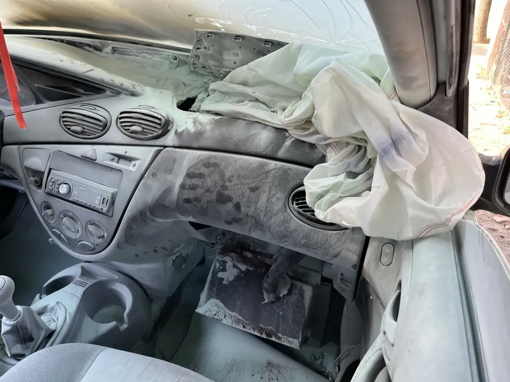 incendio focus 5 (FILEminimizer)