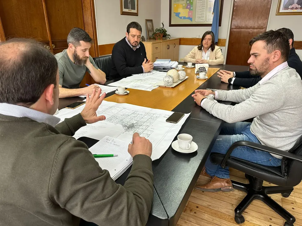 357773_img-20230925-wa0049