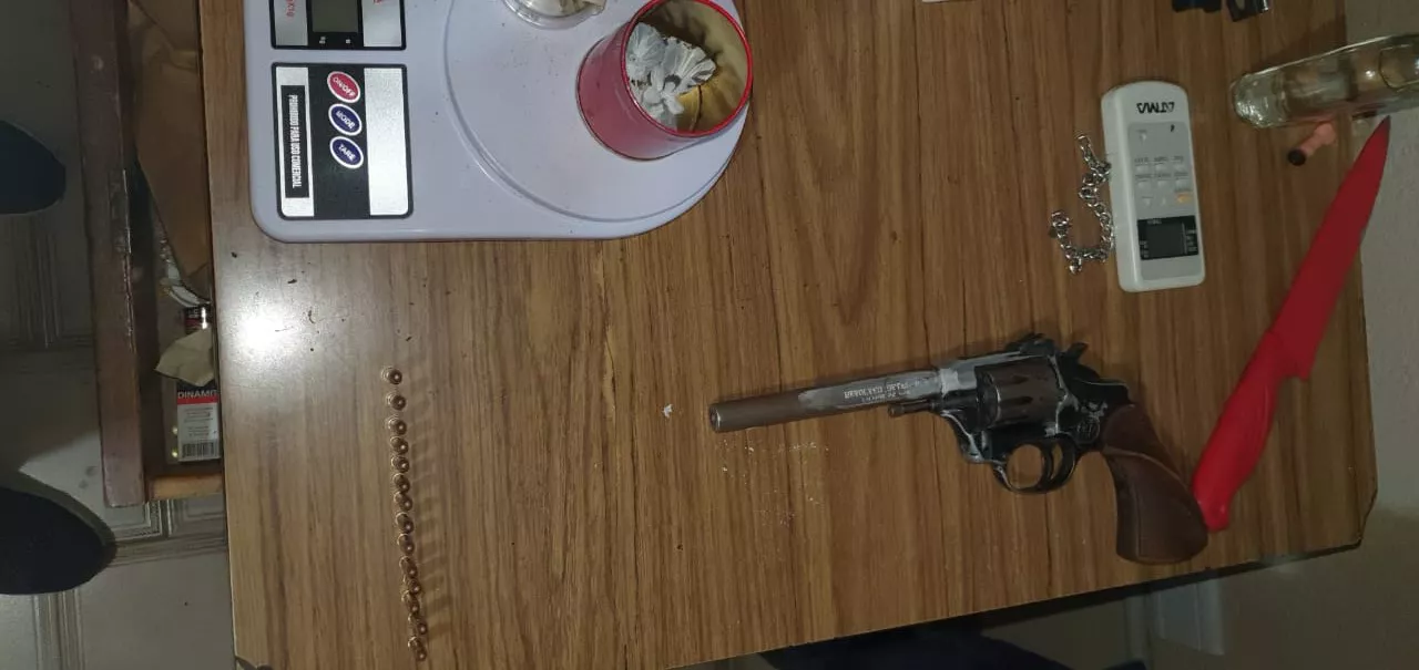 153679_whatsapp-image-2021-11-12-at-09.54.08--3-