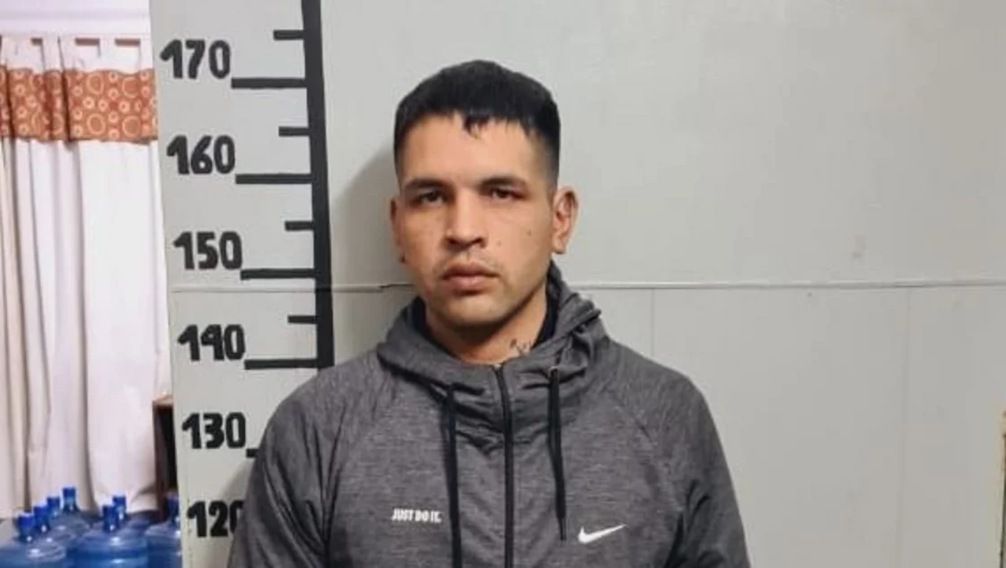 heredialobuscan2024-1