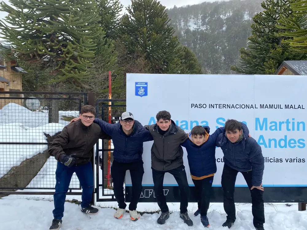 458745486_8590602414284688_6292550086058597793_n