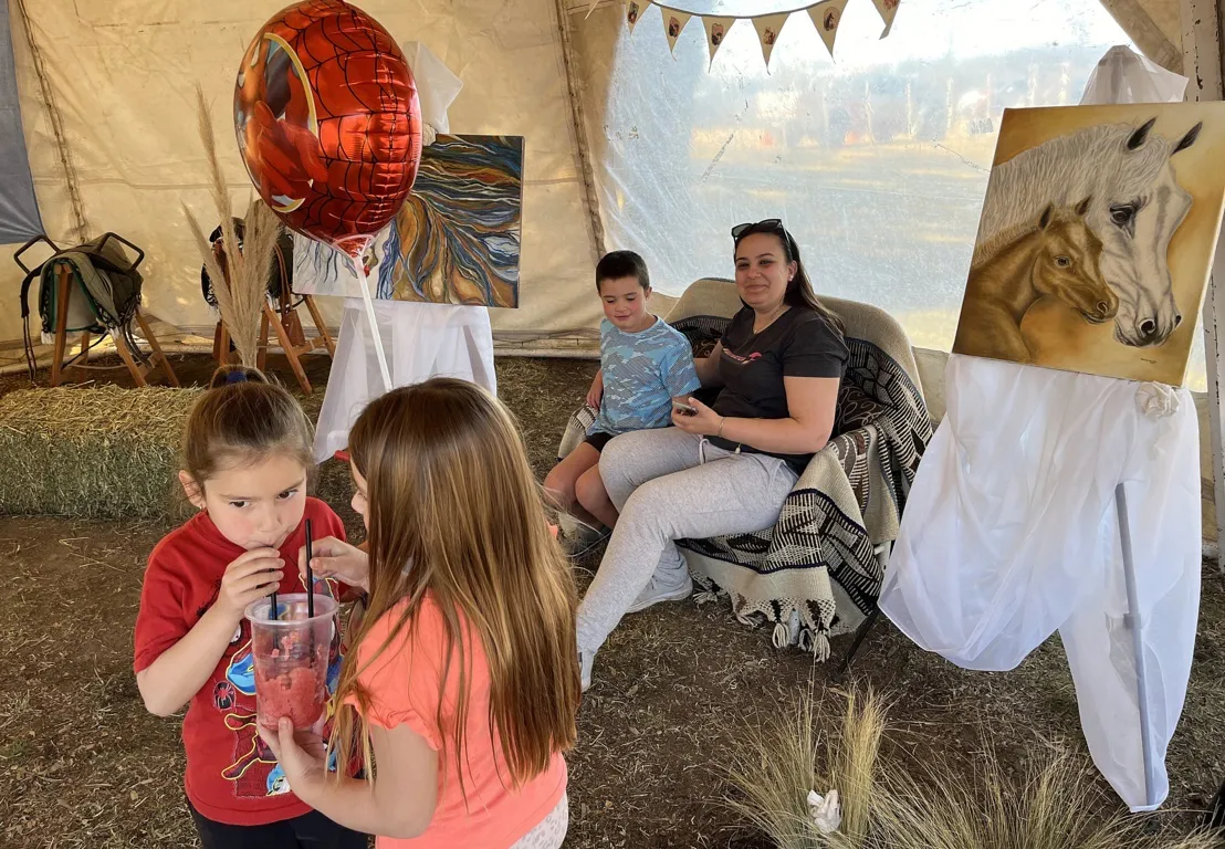 rural realico 2024 9 (FILEminimizer)