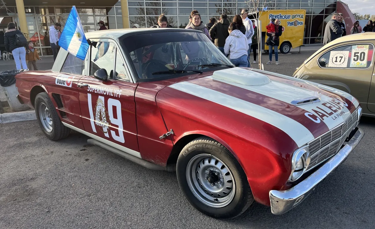 norsur realico terminal 10 (FILEminimizer)