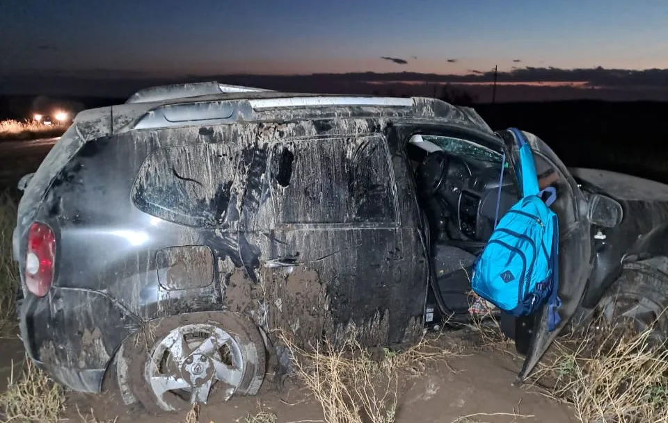 vuelcoalgarrobo2024-13