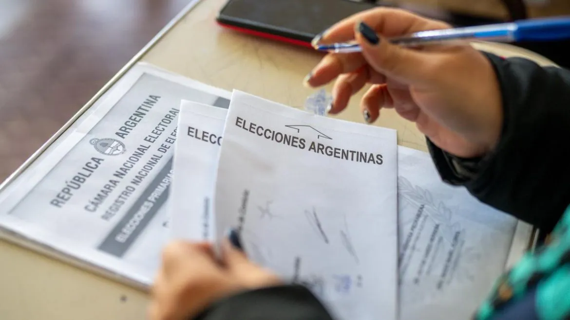 eleccionesargentinatelam2023-122-1170x658
