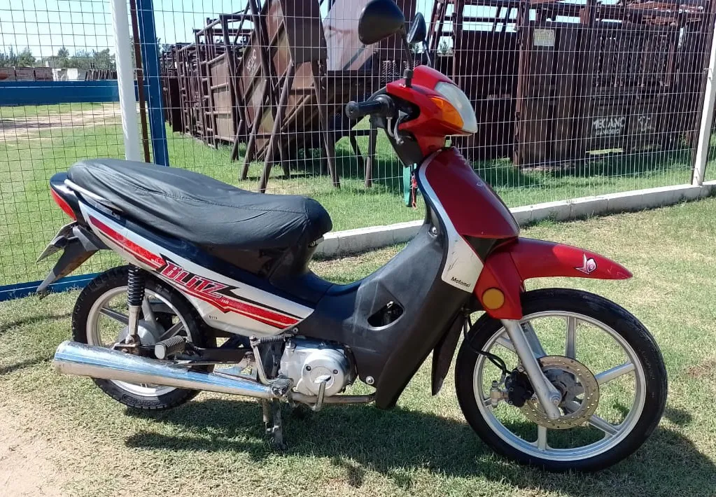 d82757a4-1655-4348-8aa0-6466560c4957