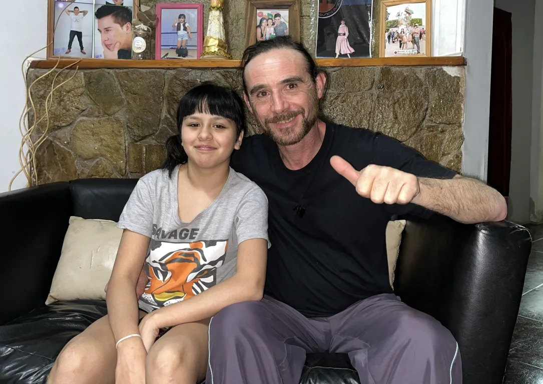 perico alberto emma torres (FILEminimizer)