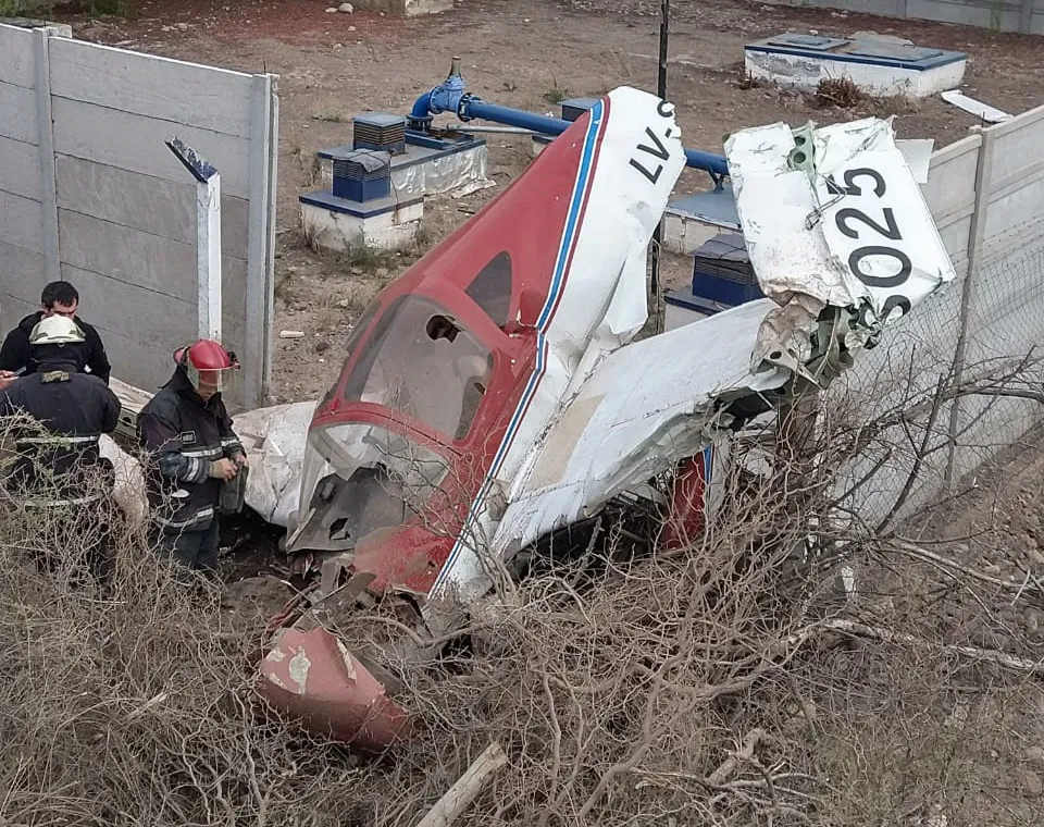 61e8de16-b833-427d-9ed4-bb9441c1d989