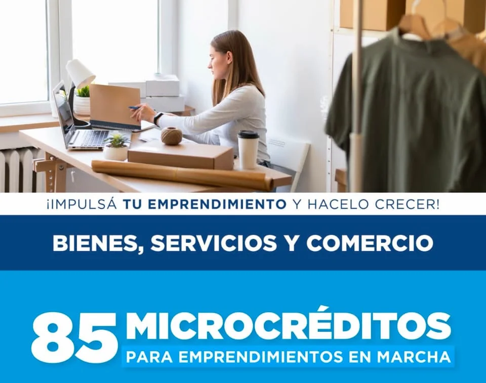 emprendedores 2